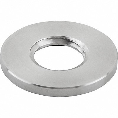 Threaded Retaining Washers image